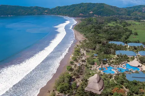 Barceló Tambor in Puntarenas — foto 8
