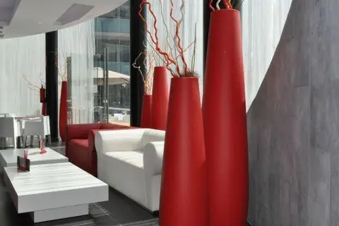 Apolo Suites Rentalmar in Salou — foto 9