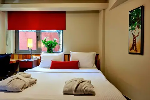 Lato Annex Boutique Rooms in Δημοτική Ενότητα Ηρακλείου — foto 2