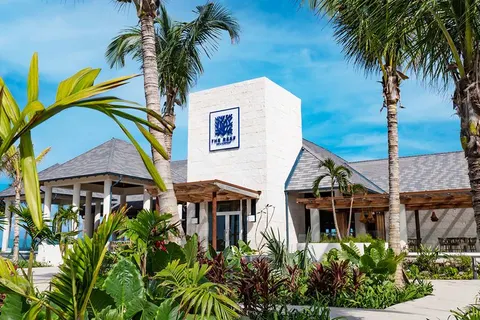 Princess Grand Jamaica foto 5