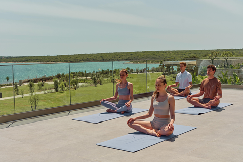 Hotel Anda Barut Collection foto 8