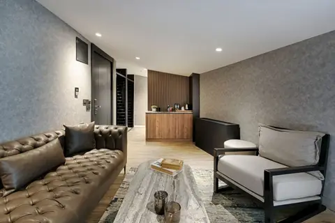 Avantgarde Urban Sisli in Fatih, foto 10