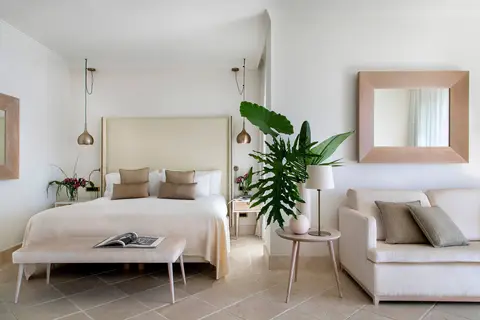Hotel Don Pepe Gran Meliá in Marbella — foto 2