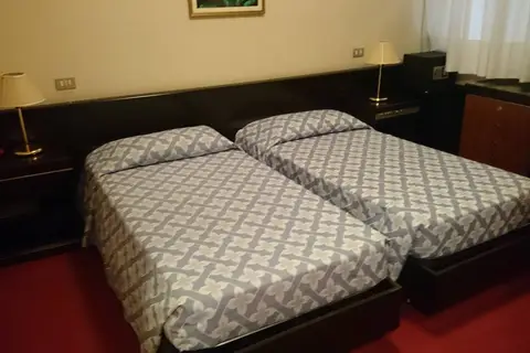 Europa in Palermo — foto 19
