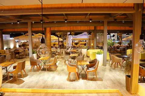 Vlora International in Vlorë, foto 30