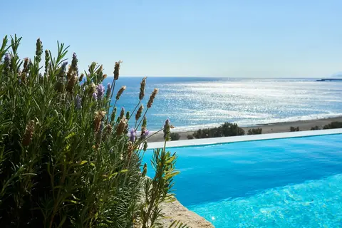Enorme Santanna Beach in Δημοτική Ενότητα Ιεράπετρας — foto 10