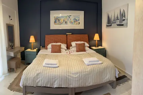 Pierhouse Hotel Corfu - Gouvia in Corfu, foto 23
