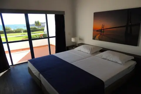 Almar in Albufeira — foto 5