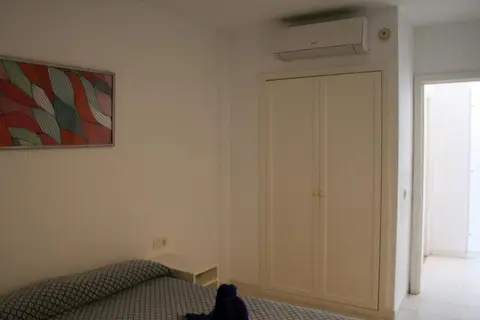 Aparthotel Costa Volcán & Spa in Puerto del Carmen — foto 23