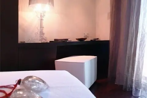 Europa Monetti in Cattolica, foto 17