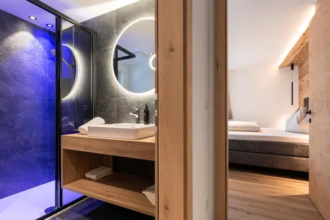 Almfried Apartments in Ischgl — foto 13