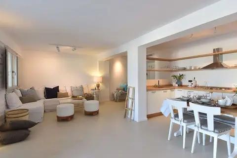 Ambassador Luxury Villas in Αμπελάς — foto 16