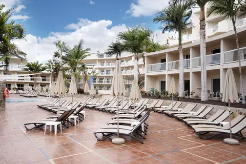 Drago Park by Pierre & Vacances in Pájara, foto 4