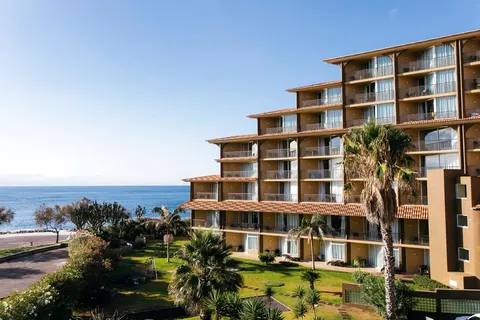 The Views Oasis Hotel in Santa Cruz — foto 33