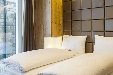 AvenidA Mountain Lodges Saalbach in Saalbach-Hinterglemm — foto 24