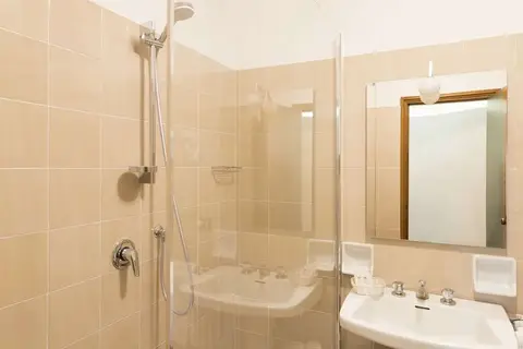 Residence Porta al Prato in Florence, foto 25