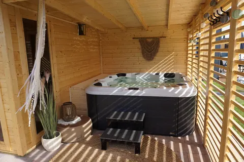 Camping Nabburg foto 14