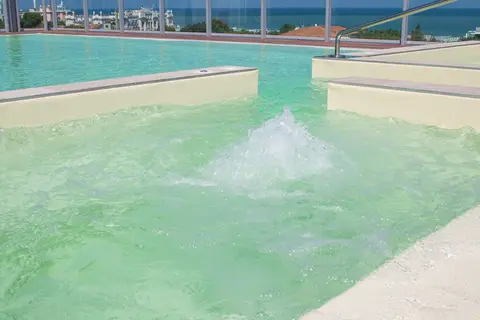 Hotel Aria in Misano Adriatico, foto 30