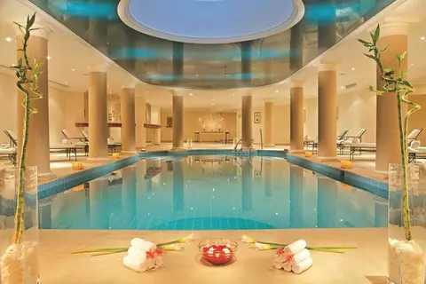 Jaz Elite Palace in Sharm El Sheikh, foto 22