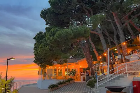 TUI BLUE Makarska in Podgora — foto 28