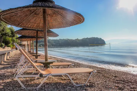 Camping Karda foto 4