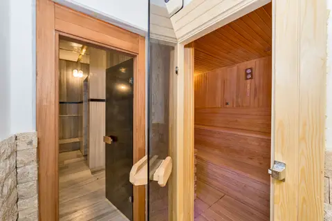 Harmony Hotel & Spa Merter in Fatih — foto 6