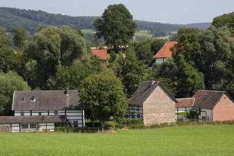 Hotel Eperland foto 24