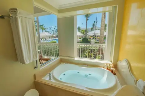 JOIA Bávaro by Iberostar in Punta Cana — foto 21