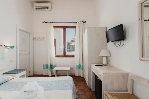 Fior di Sardegna Resort in Posada, foto 30