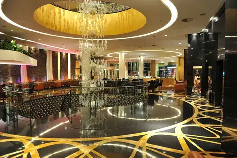 Splendid Conference & Spa Resort in Becici — foto 9