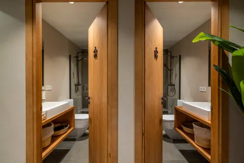 Neptuno Hotel & Spa foto 55