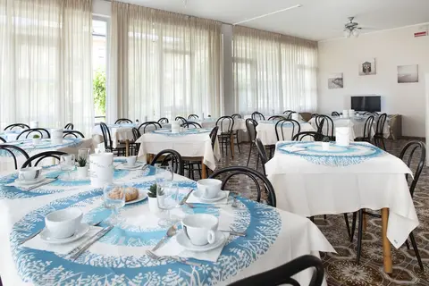 Hotel Mara in Misano Adriatico, foto 30