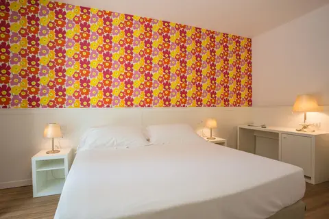 Rimini Suite Hotel in Misano Adriatico, foto 26