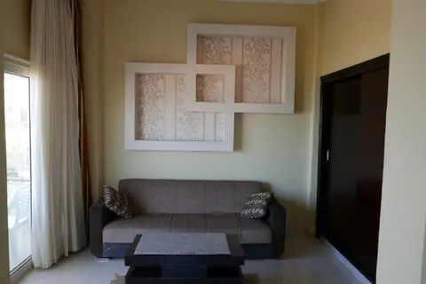 Magic Beach Hotel in Hurghada — foto 11