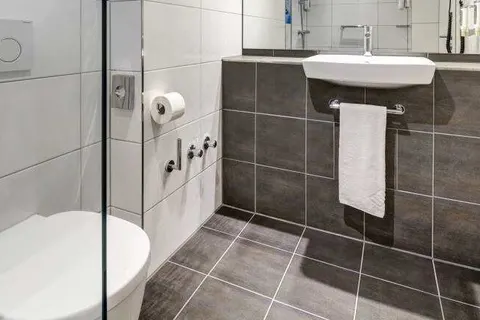 ibis Styles Rastatt foto 9