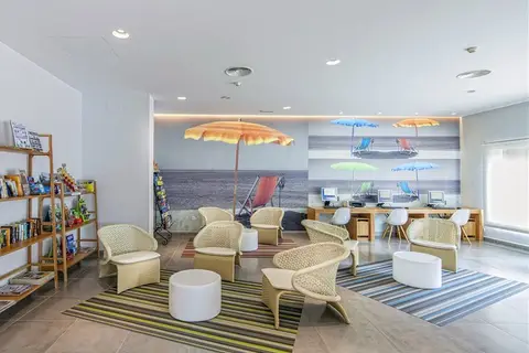 Diamond Resorts Los Amigos Beach Club in Mijas — foto 9