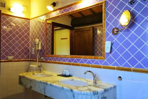 Il Vecchio Mulino in Tortolì, foto 17