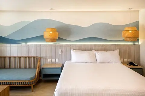 Viva Miches by Wyndham in Miches — foto 27