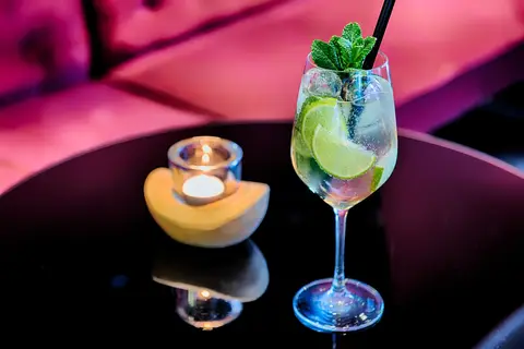 ACHAT Hotel Bochum in Bochum, foto 7