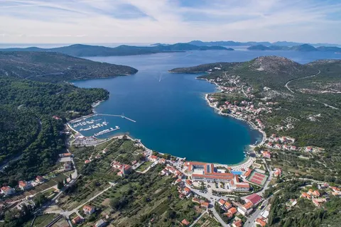 Admiral Grand foto 5