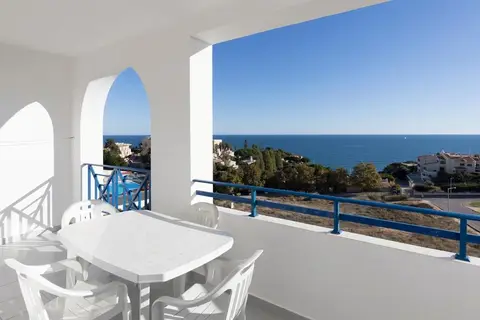 Ukino Terrace Algarve Concept Hotel in Lagoa — foto 8