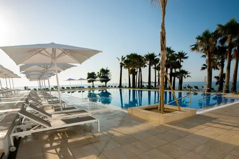 Estival Torrequebrada foto 2