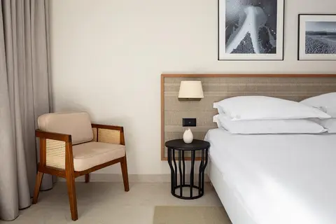 Bluesun Holiday Village Bonaca in Bol — foto 3