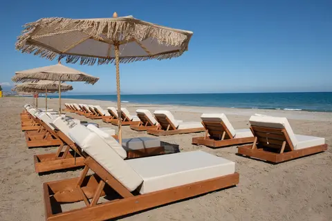 Nalu Resort & Spa in Δήμος Ρεθύμνης — foto 2