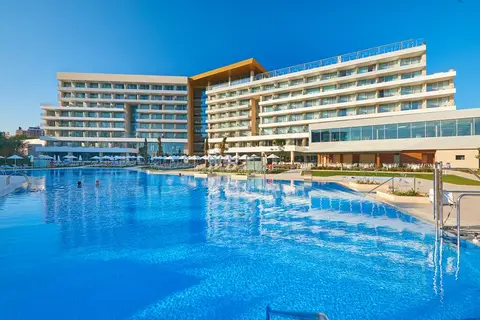 Hotel Aya in Palma — foto 5