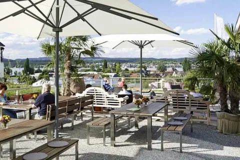 Hotel mein inselglück foto 21