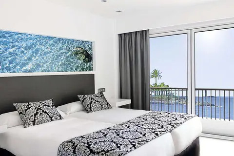 BG Nautico Ebeso in Ibiza — foto 3