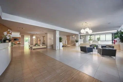 iH Hotels Milano Watt 13 in Milaan — foto 9