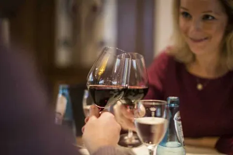 Landgasthof Rüppel foto 12