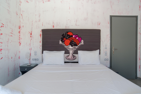 Hotel Beach Boutique foto 9